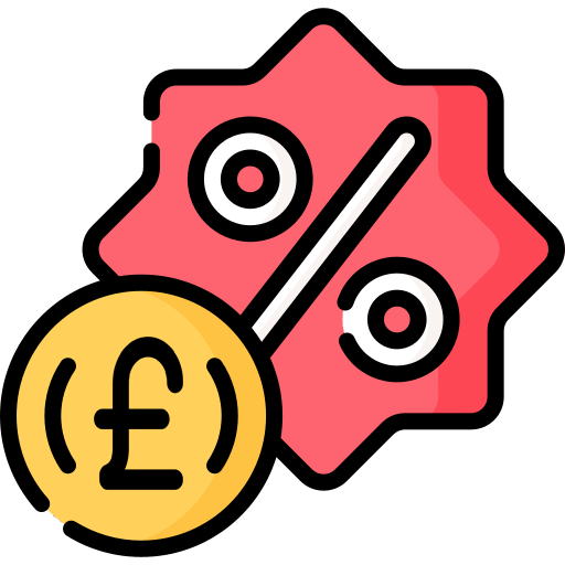 why shop with medicalbatterydirect.co.uk