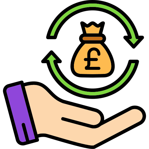 why shop with medicalbatterydirect.co.uk