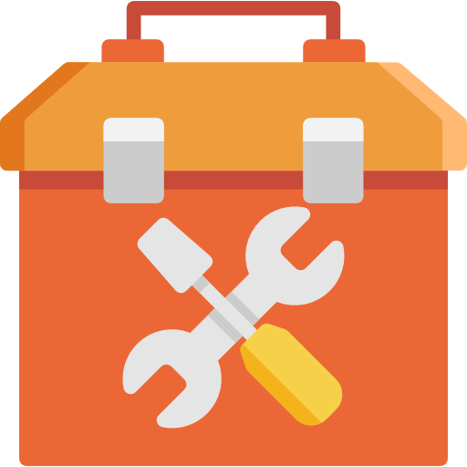 why shop with medicalbatterydirect.co.uk