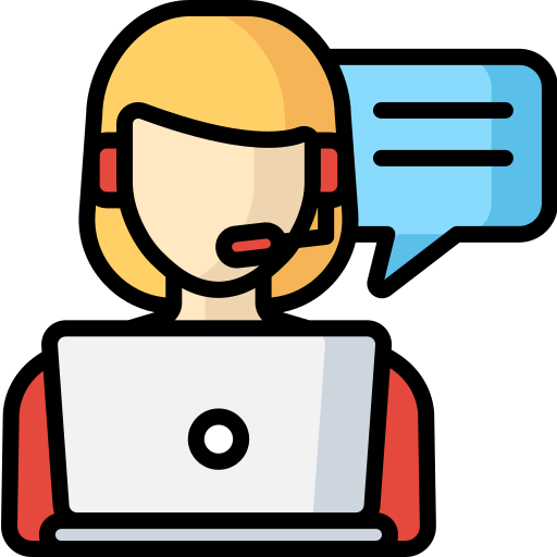 why shop with medicalbatterydirect.co.uk