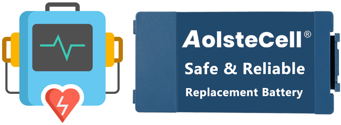 why shop with medicalbatterydirect.co.uk