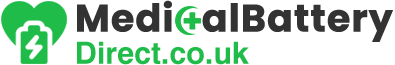 MedicalBatteryDirect.co.uk