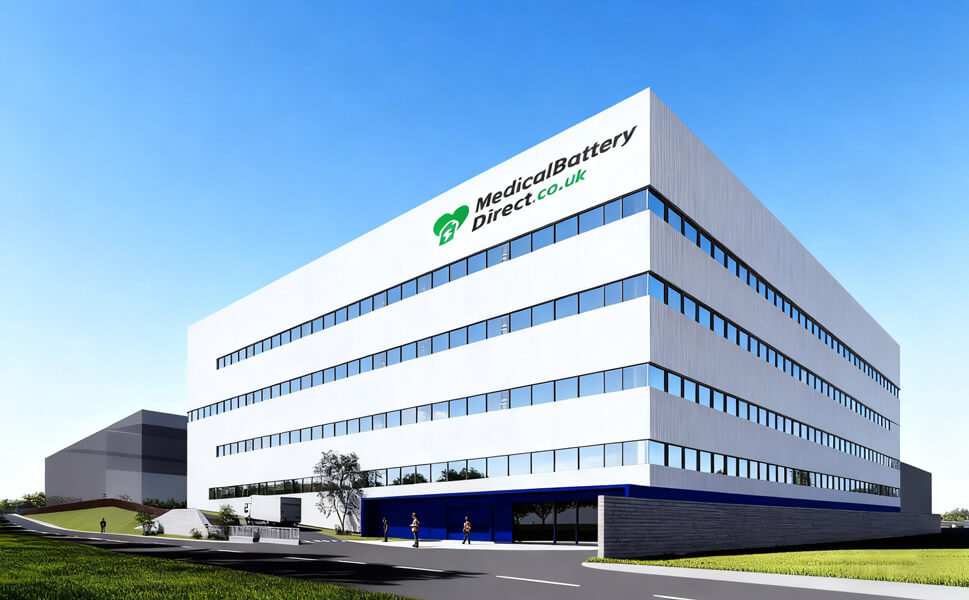 15+ Years of Expertise