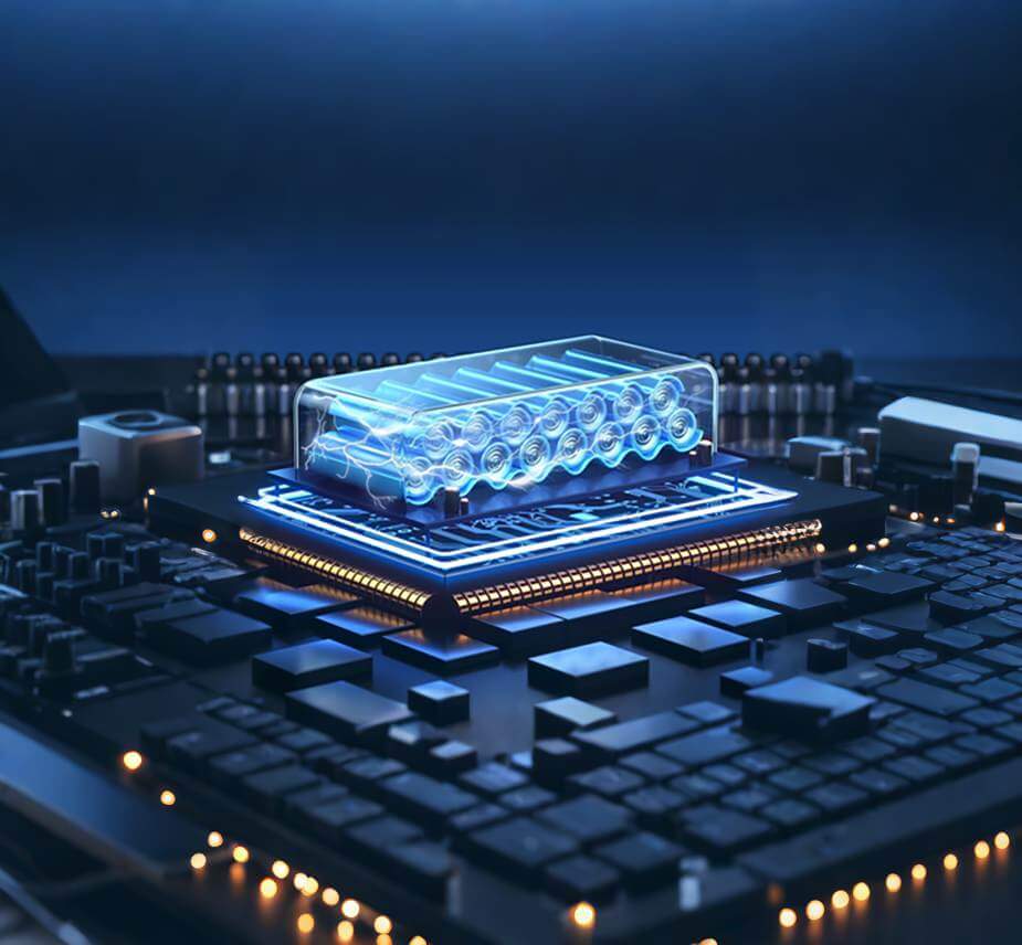 Reliable Performance