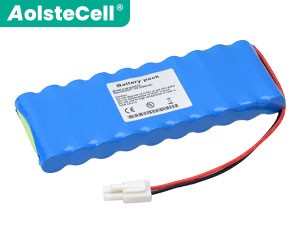 Aeonmed shangrila 510 Medical Battery