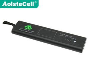 Agilent E6000C Medical Battery