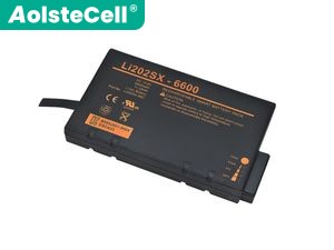 Agilent N3900 Medical Battery