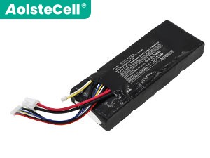 AIRSEP BT015 Medical Battery