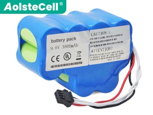 Alaris 7131 Medical Battery
