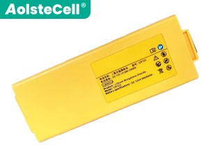 Amoul i5 AED Medical Battery