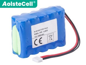 ANGEL AJ5808A Medical Battery