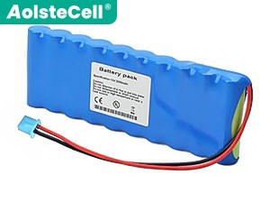 ANGEL HYHB-762 Medical Battery
