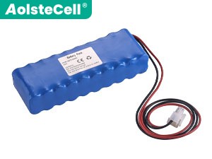 AolsteCell HHR-06TH20A2 Medical Battery