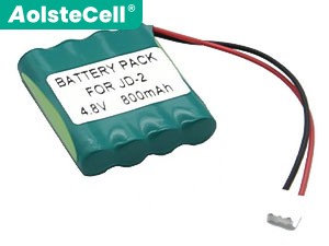 AolsteCell JD-2 Medical Battery
