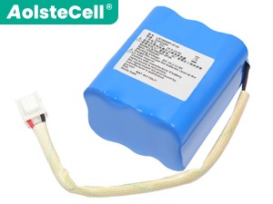 AolsteCell HY-800 Vital Signs Monitor Medical Battery