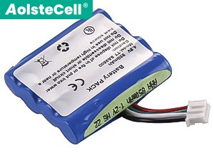 AolsteCell SA9800 Medical Battery