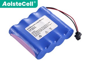 AolsteCell TUD300 Medical Battery