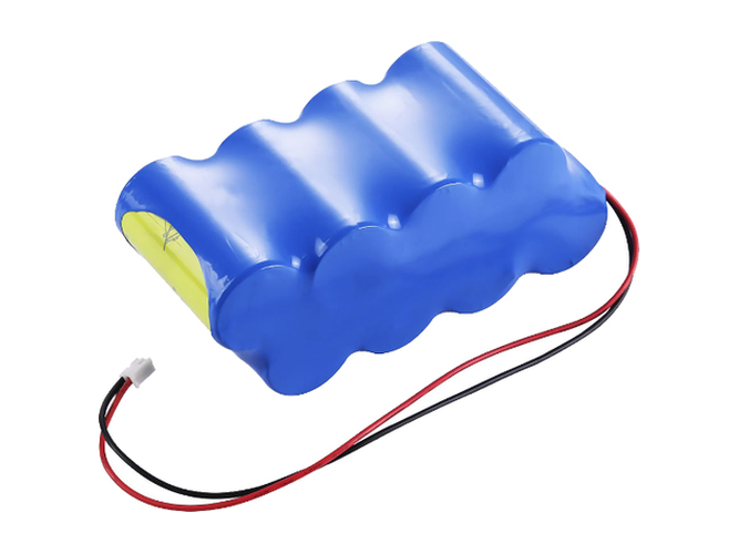 AolsteCell YBDS-11A Medical Battery
