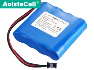 AolsteCell i1200 Medical Battery