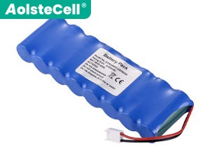 Arcomed HHR200A9 Medical Battery