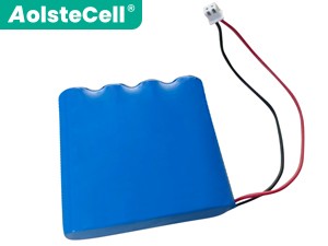 ARICON M-9000E Medical Battery