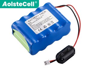 B Braun 8713030 Medical Battery