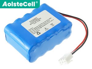 BEXEL MSC-V110 Medical Battery