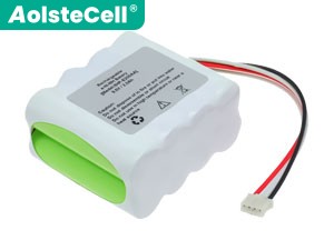 BEXEL 8HP-E200AA Medical Battery