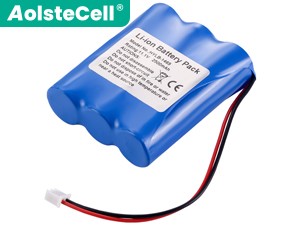 Biocare HYLB-1469 Medical Battery