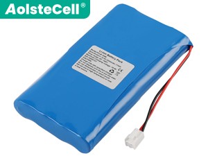 Biocare IE15 Medical Battery