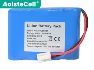 Biocare HYLB-947 Medical Battery