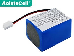 Biocare LBP144 Medical Battery