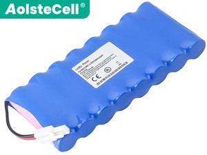 Biocare 4S2P18650 Medical Battery