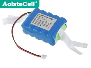 Biocare iH-B Medical Battery