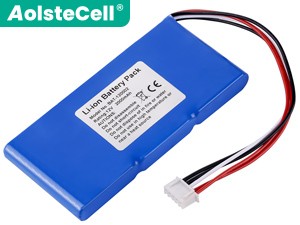 Biolight BAT-120002 Medical Battery