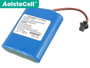 Biolight DVAUS-BLT-002 Medical Battery