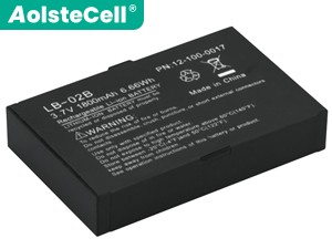 Biolight AnyYiew A2 Medical Battery