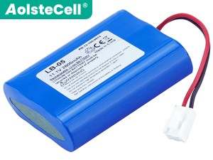 Biolight BLT-E30 Medical Battery