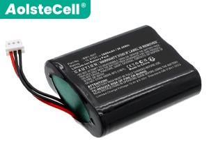 Bionet BM1 Vet Medical Battery