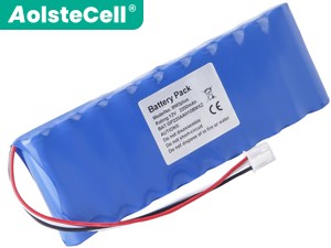 Bionet GP220AAH10BMXZ Medical Battery