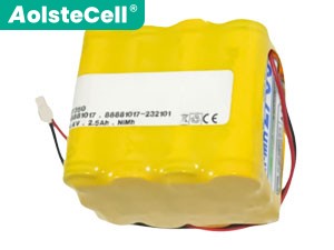 Bistos 88881017 Medical Battery