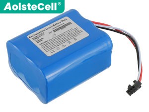 Bistos BT-720 Medical Battery