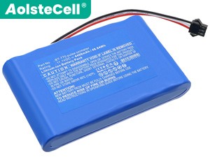 Bistos BT770 Medical Battery