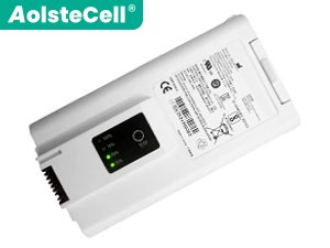 CAIRE U80358 Medical Battery