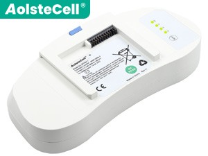 CAIRE BT034-1(4INR19/66-2) Medical Battery