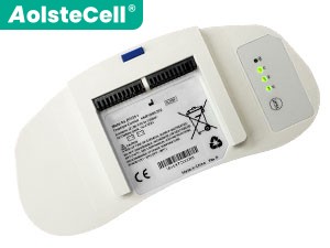 CAIRE FreeStyle Comfort BT035-1 Medical Battery