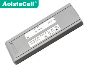 Carefusion 18408-001(41CR19/65-3) Medical Battery
