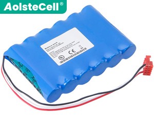 Casmed 03-08-0450 Medical Battery