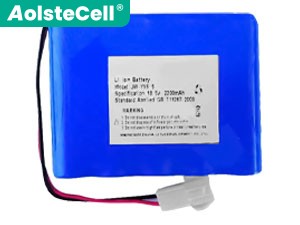 Chenhao JW-Y5S-2.2 Medical Battery