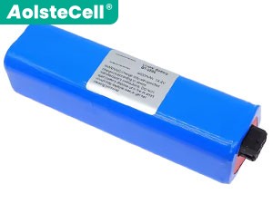 Chison ECO3 Expert Medical Battery